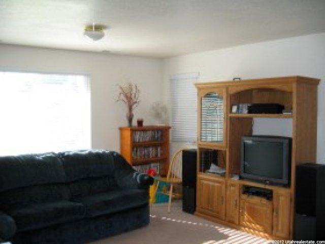 2053 S 1150 E, Bountiful, UT 84010 — photo 6