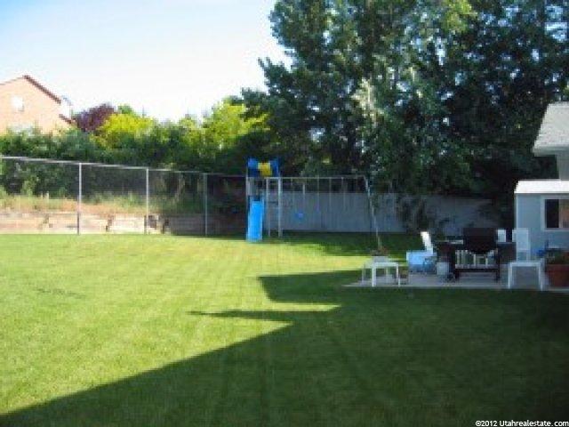 2053 S 1150 E, Bountiful, UT 84010 — photo 8