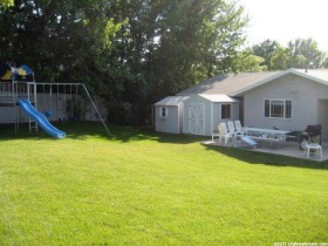 2053 S 1150 E, Bountiful, UT 84010 — photo 9