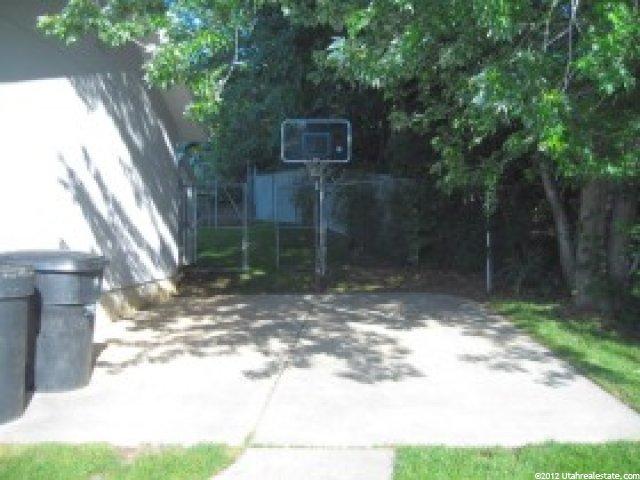 2053 S 1150 E, Bountiful, UT 84010 — photo 10