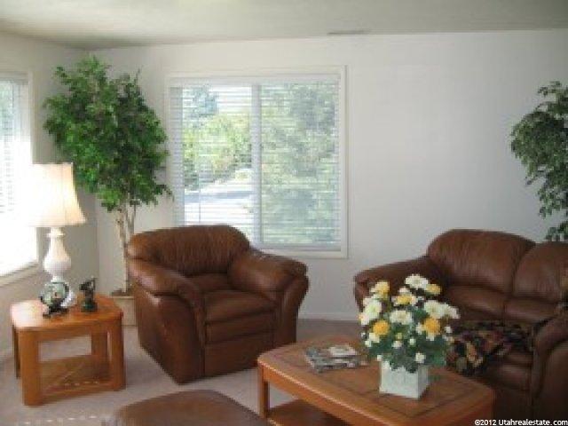 2053 S 1150 E, Bountiful, UT 84010 — photo 4