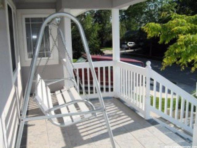 2053 S 1150 E, Bountiful, UT 84010 — photo 11