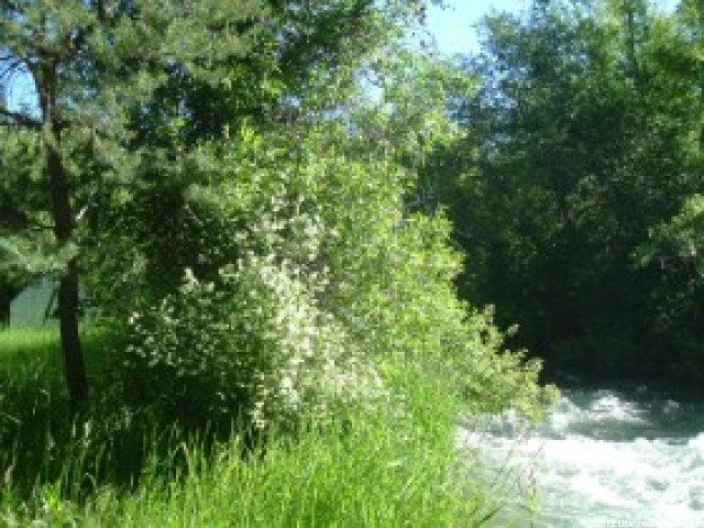 1 E Lot Cub River Rd E #1, Preston, ID 83263 — photo 3