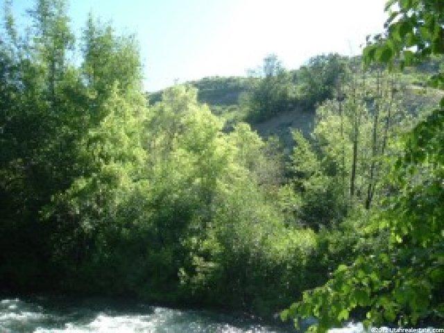 1 E Lot Cub River Rd E #1, Preston, ID 83263 — photo 4