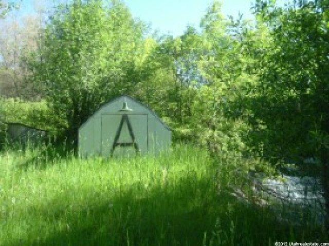 1 E Lot Cub River Rd E #1, Preston, ID 83263 — photo 5