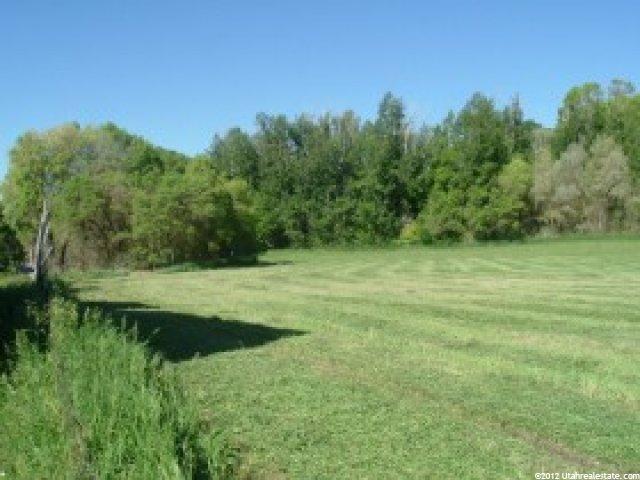 2 E Lot Cub River Rd E, Preston, ID 83263 — photo 2