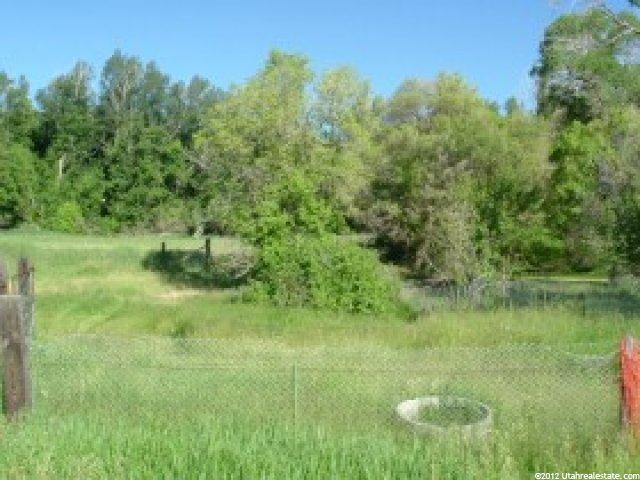 2 E Lot Cub River Rd E, Preston, ID 83263 — photo 3