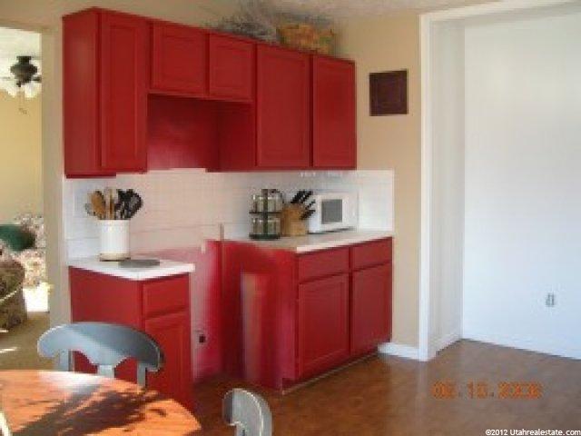 5752 S Hillside Dr E, Murray, UT 84107 — photo 11