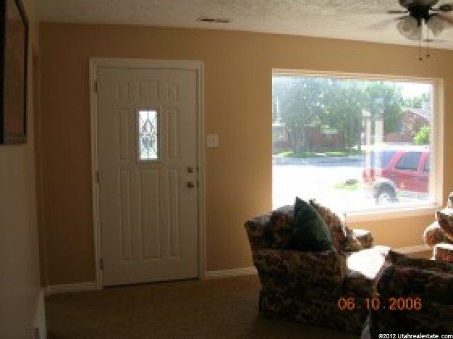 5752 S Hillside Dr E, Murray, UT 84107 — photo 3