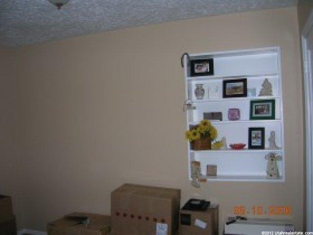 5752 S Hillside Dr E, Murray, UT 84107 — photo 5