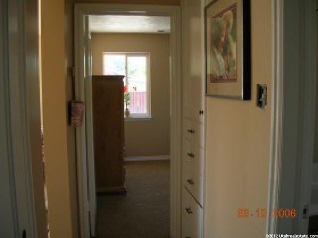 5752 S Hillside Dr E, Murray, UT 84107 — photo 6
