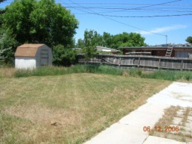 5752 S Hillside Dr E, Murray, UT 84107 — photo 9