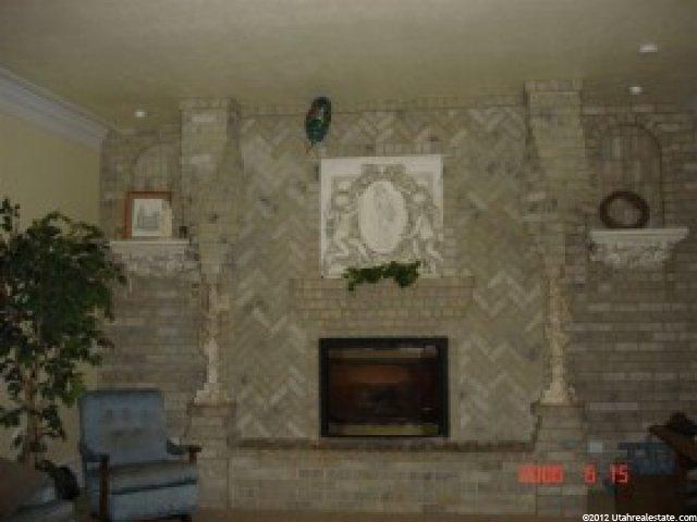 1458 S 1040 E, Spanish Fork, UT 84660 — photo 2