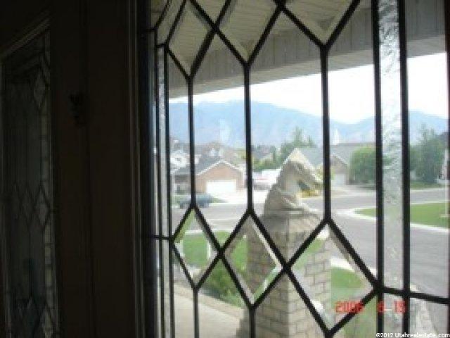 1458 S 1040 E, Spanish Fork, UT 84660 — photo 11