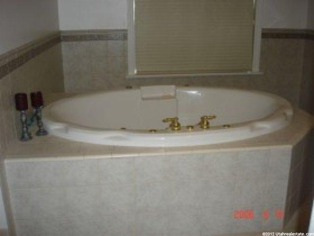 1458 S 1040 E, Spanish Fork, UT 84660 — photo 12