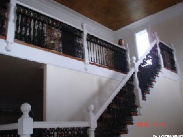 1458 S 1040 E, Spanish Fork, UT 84660 — photo 3