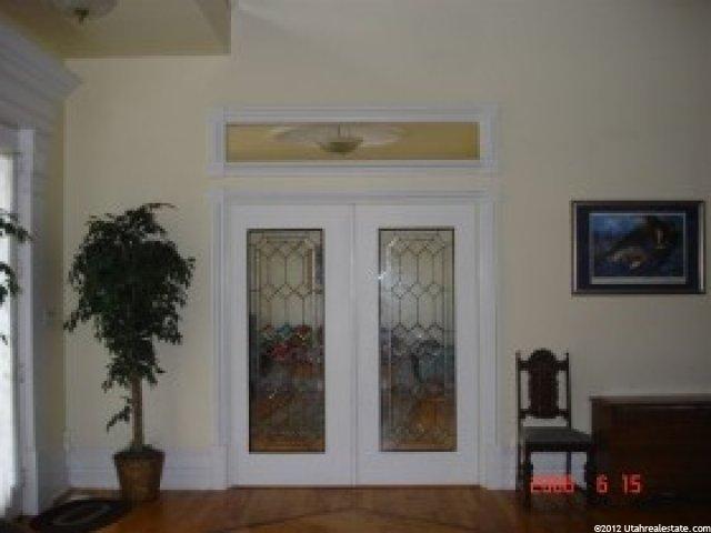 1458 S 1040 E, Spanish Fork, UT 84660 — photo 4
