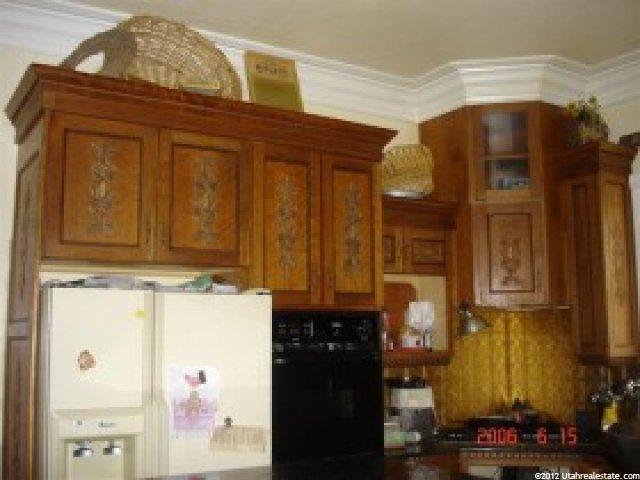 1458 S 1040 E, Spanish Fork, UT 84660 — photo 6
