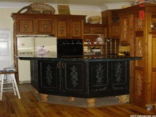 1458 S 1040 E, Spanish Fork, UT 84660 — photo 7