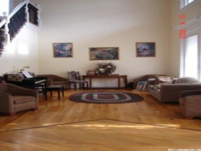 1458 S 1040 E, Spanish Fork, UT 84660 — photo 8