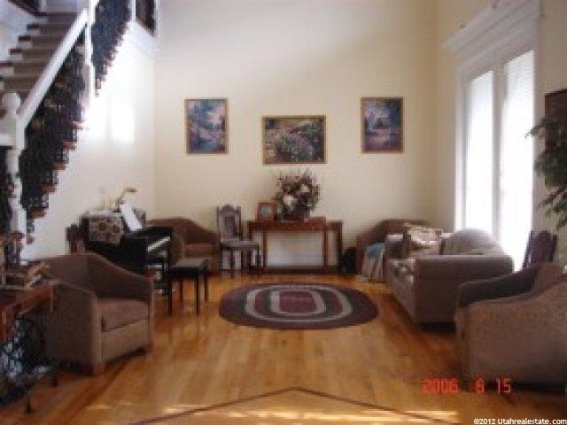 1458 S 1040 E, Spanish Fork, UT 84660 — photo 9