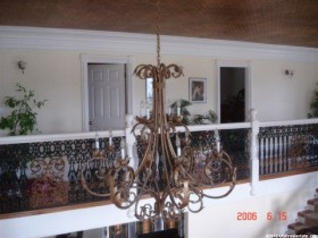 1458 S 1040 E, Spanish Fork, UT 84660 — photo 10