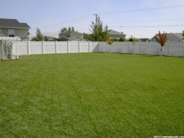 2675 S 1175 W, Syracuse, UT 84075 — photo 11