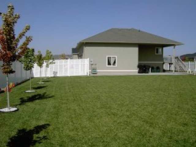 2675 S 1175 W, Syracuse, UT 84075 — photo 10