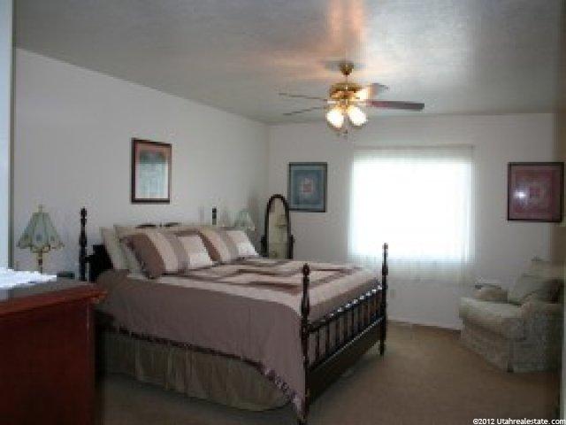 2675 S 1175 W, Syracuse, UT 84075 — photo 5