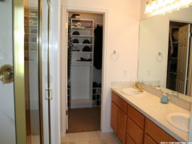 2675 S 1175 W, Syracuse, UT 84075 — photo 6