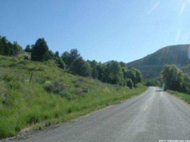 5540 E Cub River Rd, Preston, ID 83263 — photo 2