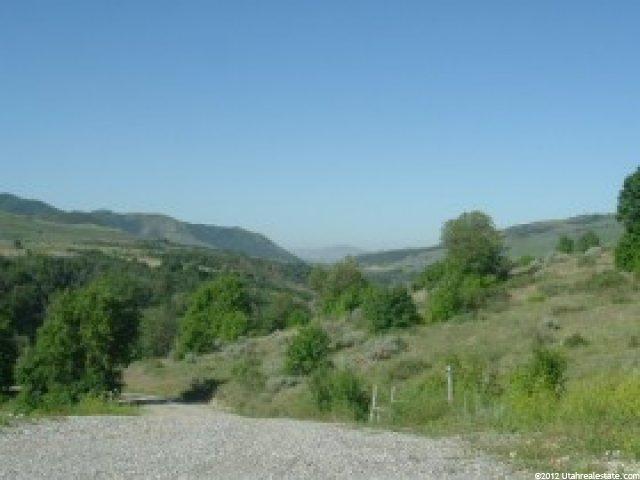 5540 E Cub River Rd, Preston, ID 83263 — photo 3