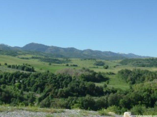 5540 E Cub River Rd, Preston, ID 83263 — photo 4