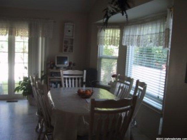 8041 S 865 E, Sandy, UT 84094 — photo 3