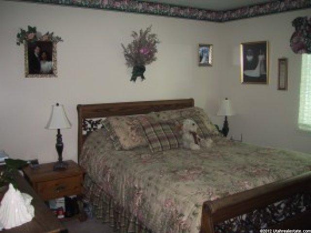 8041 S 865 E, Sandy, UT 84094 — photo 5