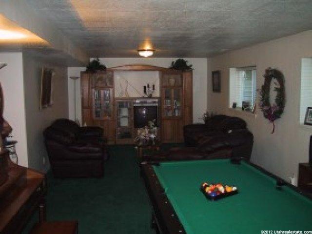 8041 S 865 E, Sandy, UT 84094 — photo 6