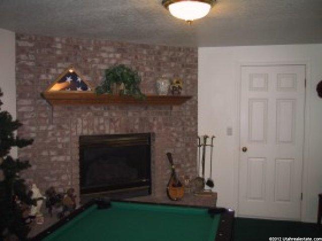 8041 S 865 E, Sandy, UT 84094 — photo 7