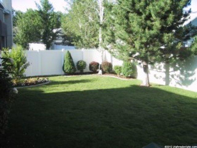 8041 S 865 E, Sandy, UT 84094 — photo 8