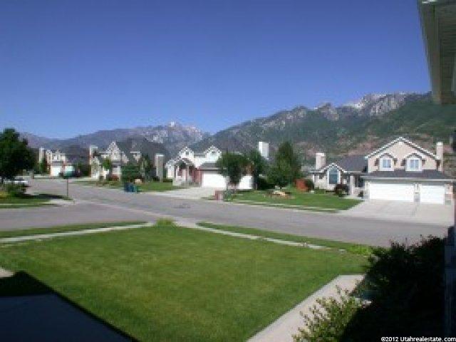 1496 Shane Cir, Sandy, UT 84092 — photo 12