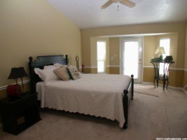 1496 Shane Cir, Sandy, UT 84092 — photo 4