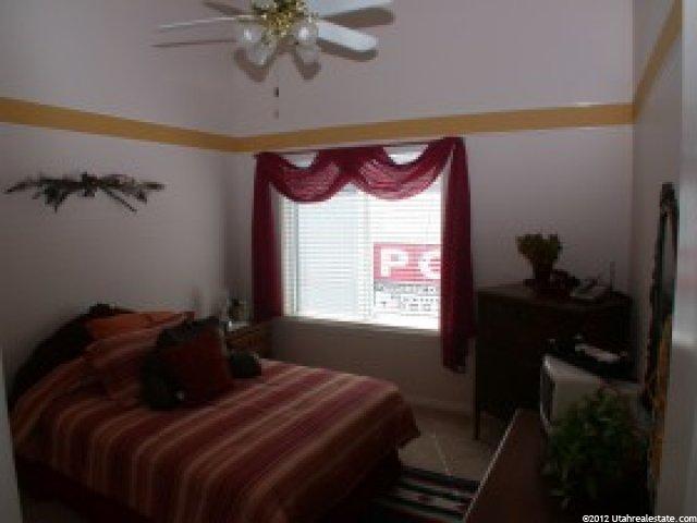1496 Shane Cir, Sandy, UT 84092 — photo 5