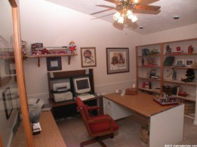 1496 Shane Cir, Sandy, UT 84092 — photo 6