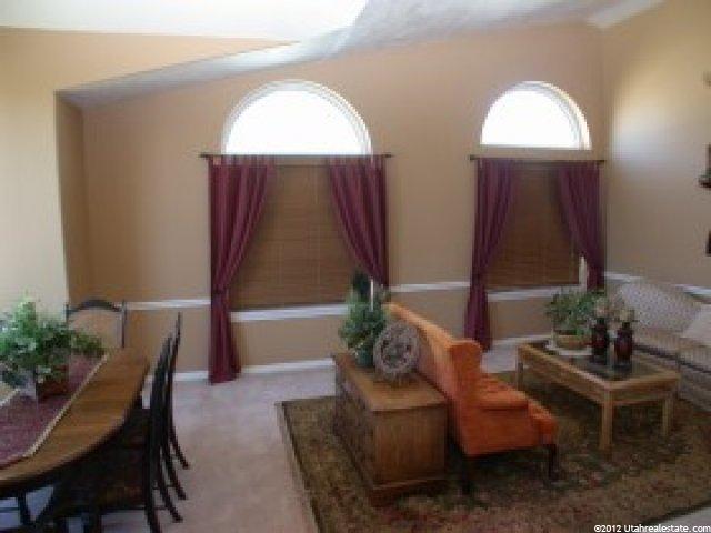 1496 Shane Cir, Sandy, UT 84092 — photo 7