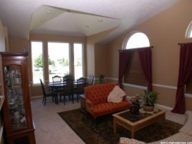 1496 Shane Cir, Sandy, UT 84092 — photo 8