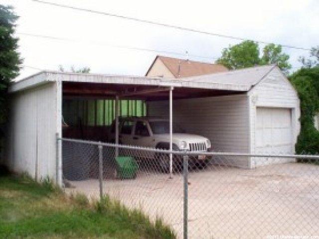 42 E 200 N, Roosevelt, UT 84066 — photo 3