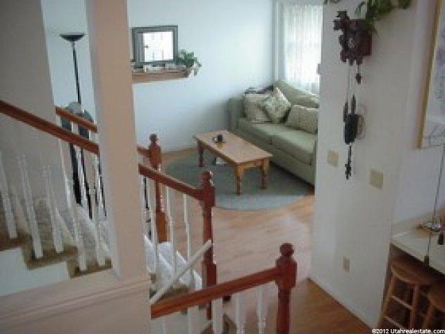 881 Sunflower Dr, Ogden, UT 84404 — photo 2