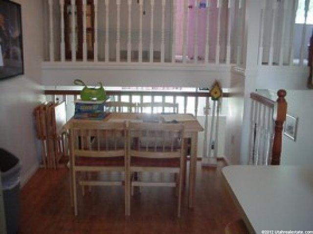 881 Sunflower Dr, Ogden, UT 84404 — photo 3