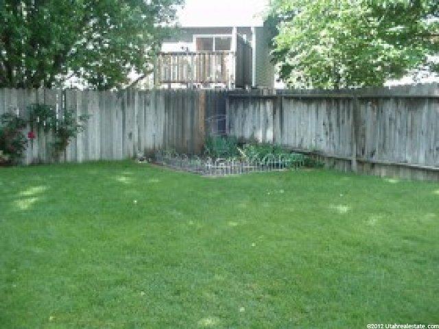 881 Sunflower Dr, Ogden, UT 84404 — photo 7