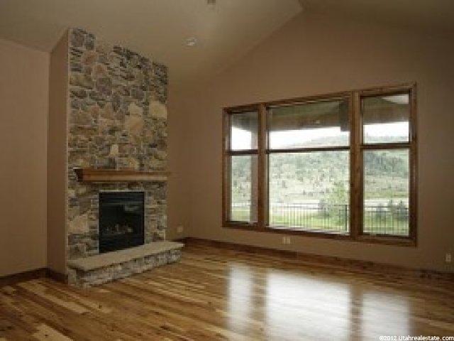 3583 Saddleback Rd, Park City, UT 84098 — photo 2