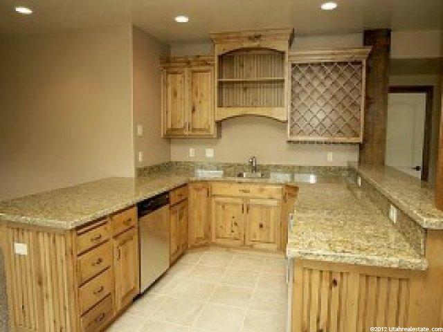 3583 Saddleback Rd, Park City, UT 84098 — photo 6
